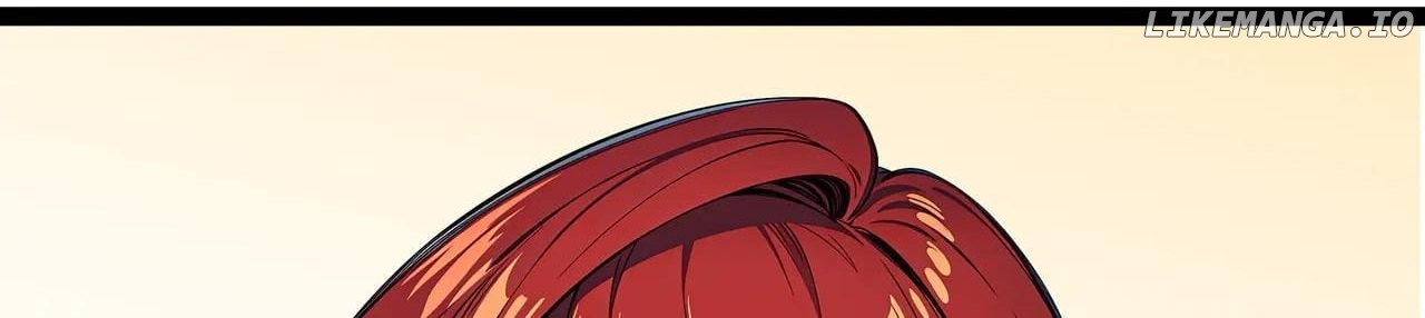 Daddy President Is Too Hard To Deal With Chapter 175 - page 18